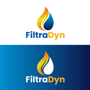 Logo Design by CrewType for this project | Design: #35590802