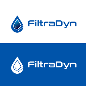 Logo Design by CrewType for this project | Design: #35590991