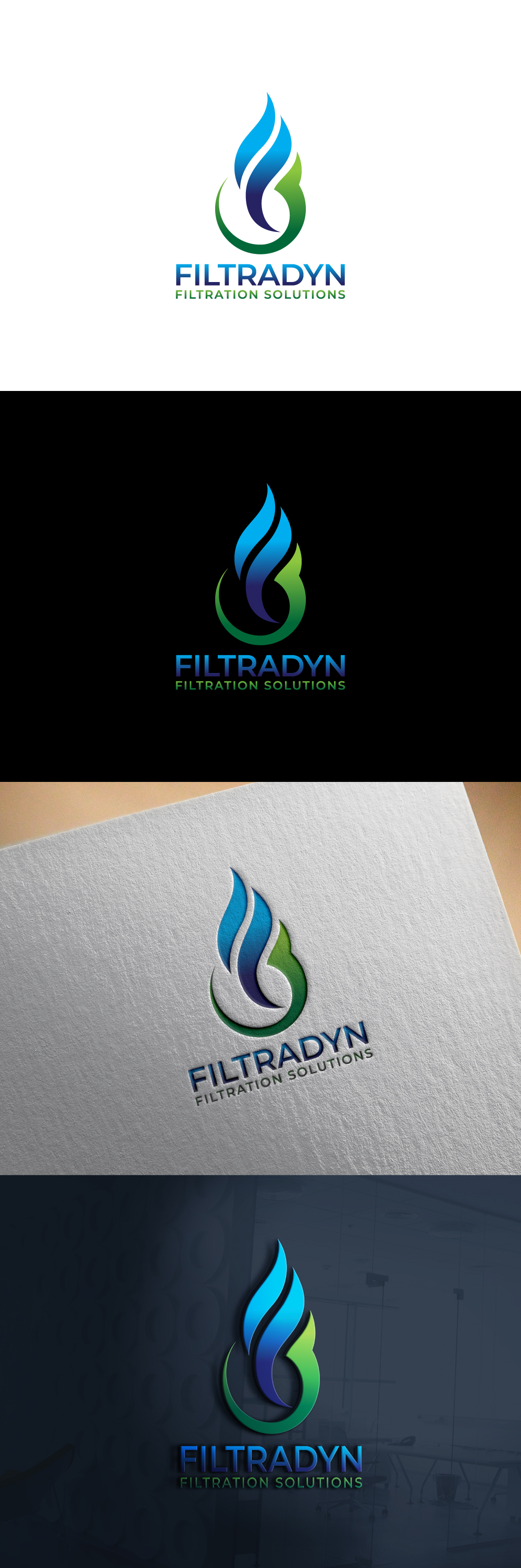 Diseño de Logo por designA78 para este proyecto | Diseño #35590744