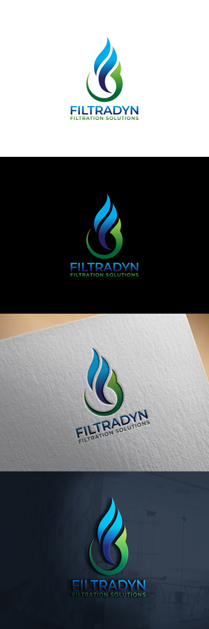 Diseño de Logo por designA78 para este proyecto | Diseño: #35590744