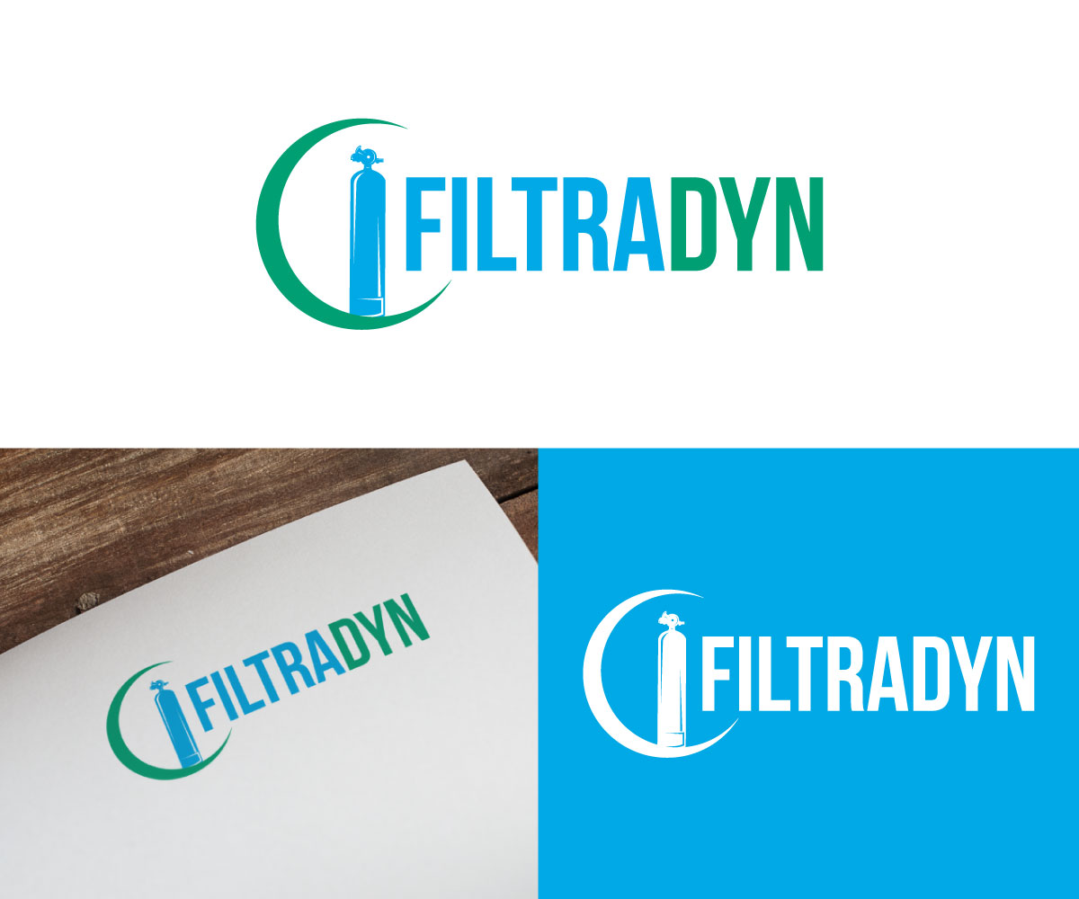 Logo Design by Ansh Design for this project | Design #35592580