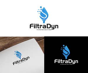 Diseño de Logo por Ansh Design para este proyecto | Diseño: #35592581