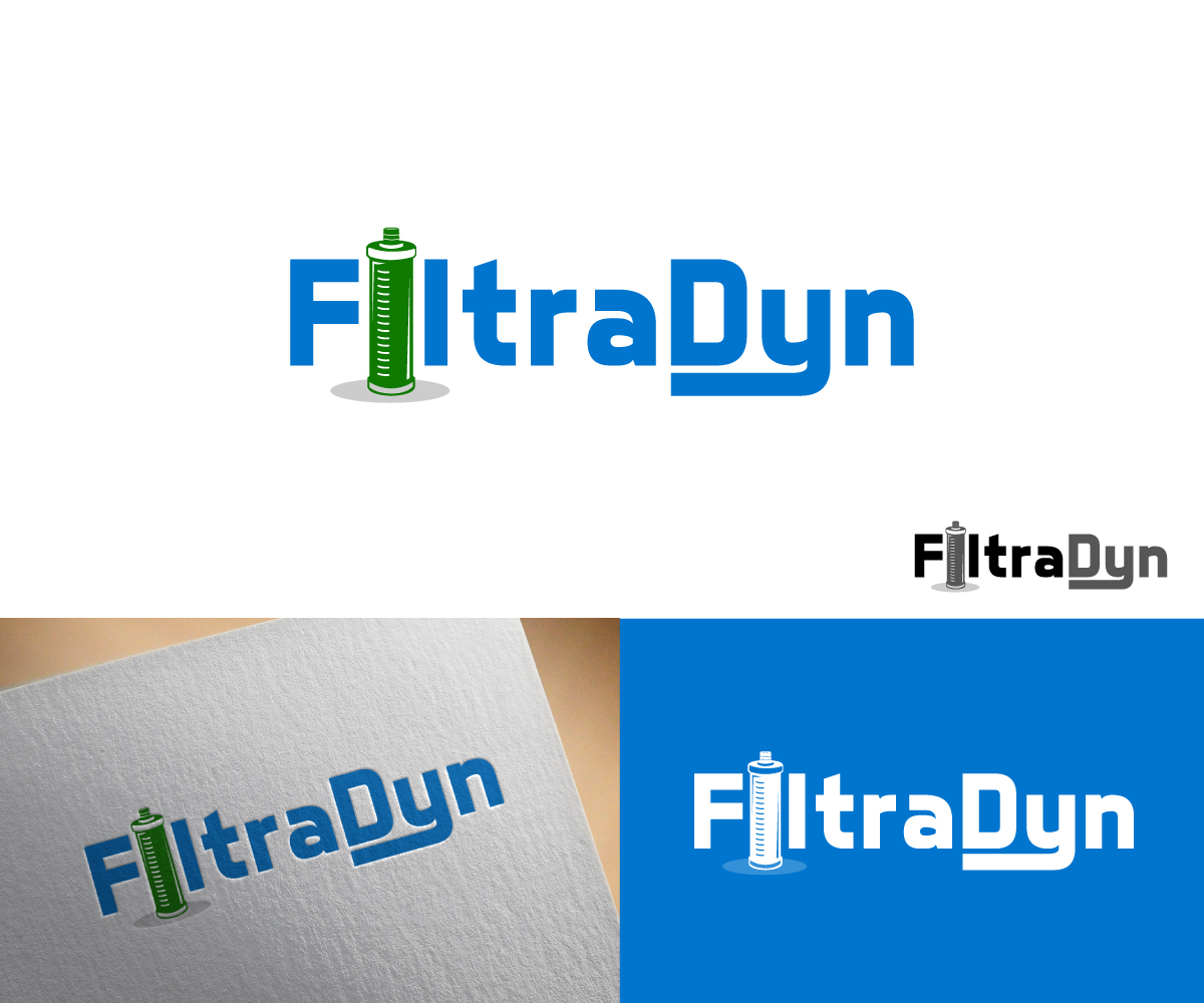 Logo Design by Ansh Design for this project | Design #35592582