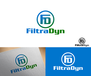 Diseño de Logo por Ansh Design para este proyecto | Diseño: #35592583