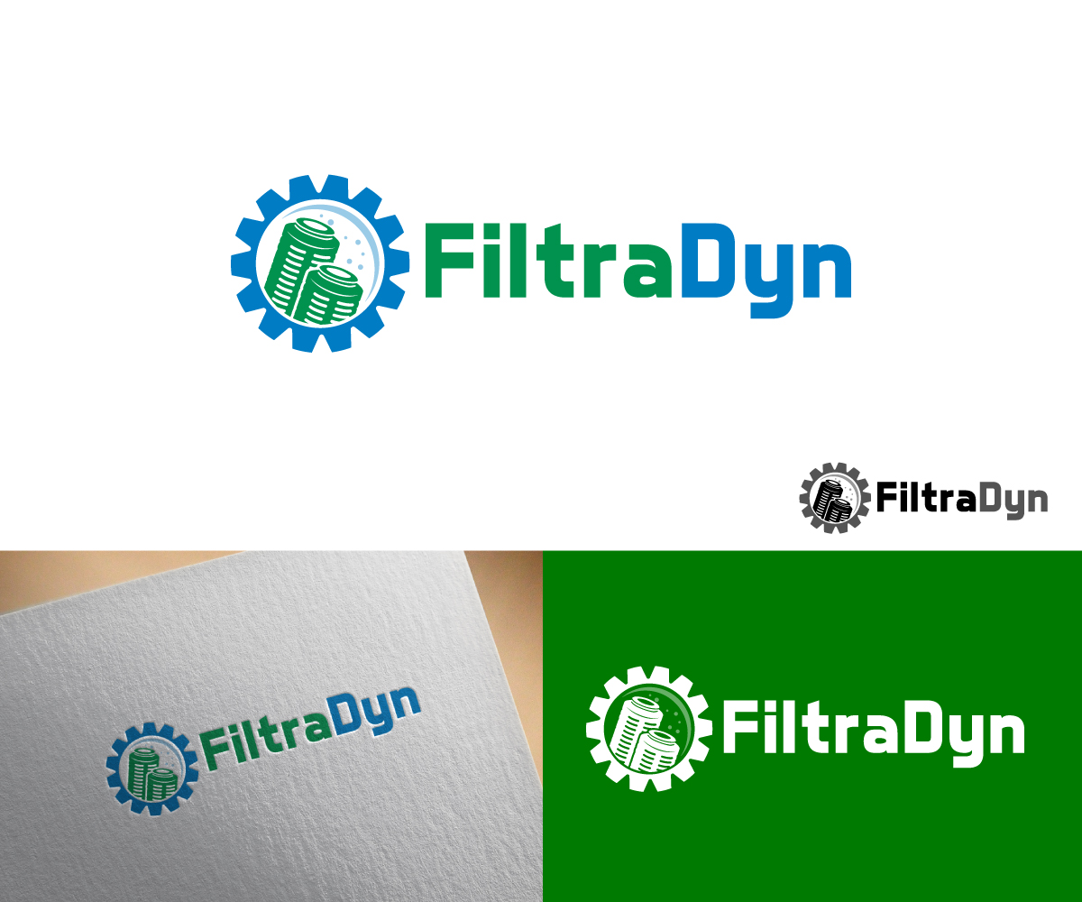 Logo Design by Ansh Design for this project | Design #35592584