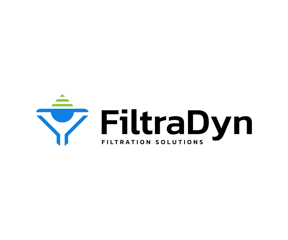 Logo Design by _Asadancs for this project | Design #35589691