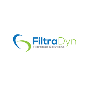 Logo Design by geni for this project | Design #35618229
