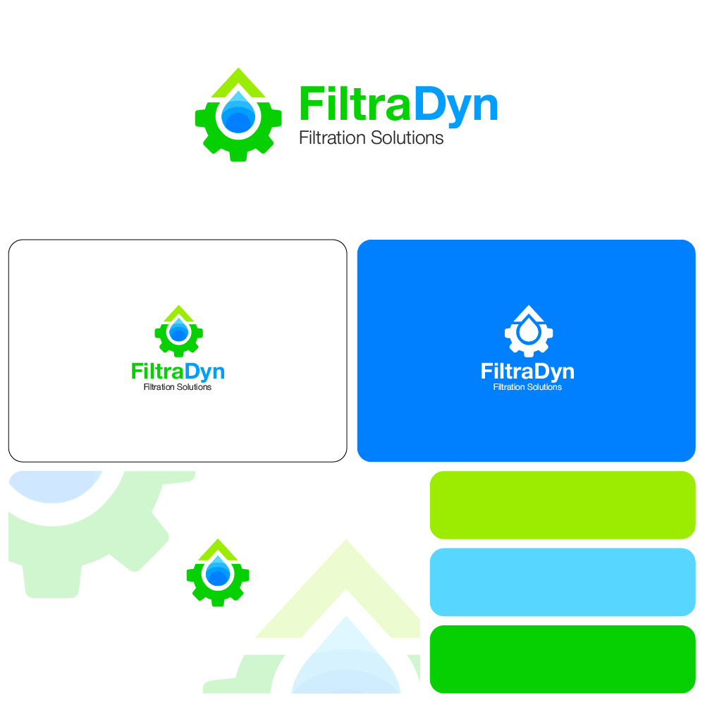 Logo Design by Tan-D for this project | Design #35600652