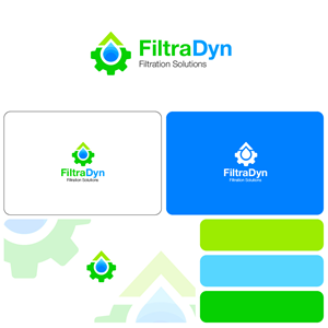Logo Design by Tan-D for this project | Design: #35600652