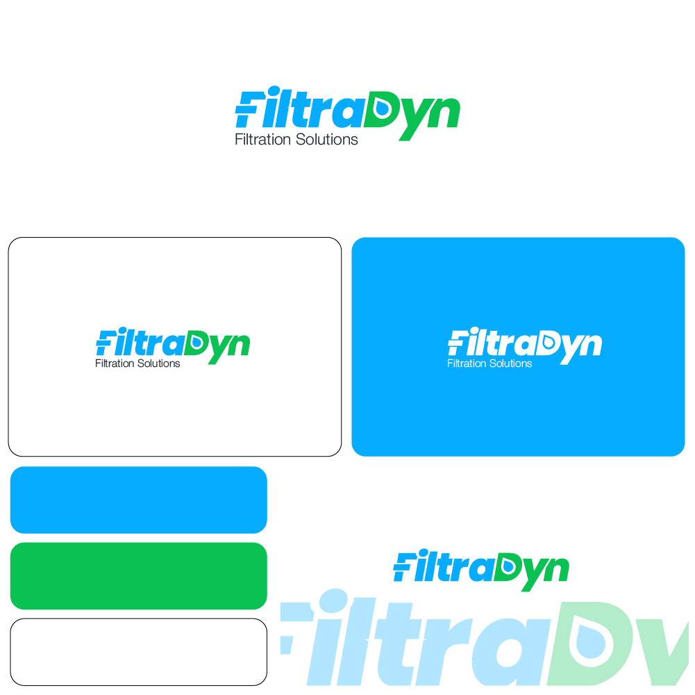 Logo Design by Tan-D for this project | Design #35600653