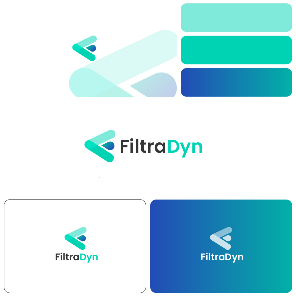 Logo-Design von Tan-D für dieses Projekt | Design #35600654