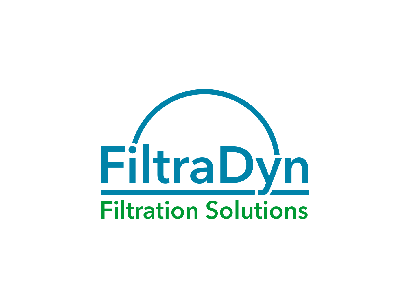 Logo Design by BNdesigner for this project | Design #35620666