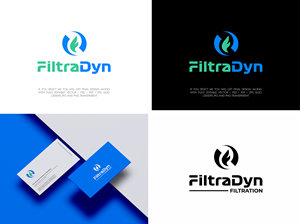 Logo Design by designprotox for this project | Design: #35626422