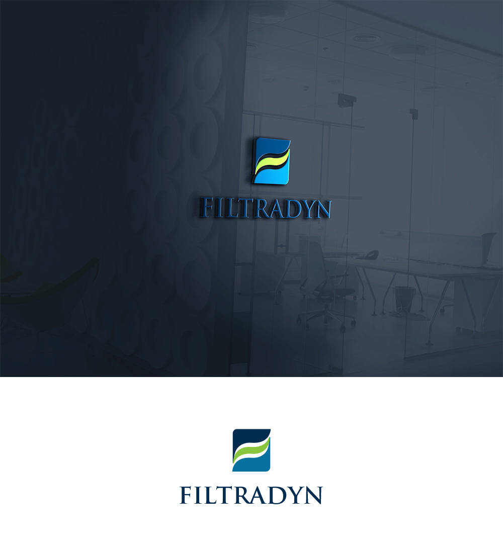 Logo Design by Amelia 25 for this project | Design #35614755