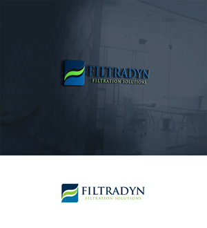 Logo Design by Amelia Mia for this project | Design: #35614756