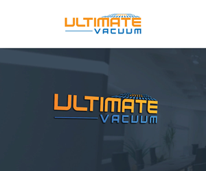 Logo Design by Luckey yaari for this project | Design: #35591247