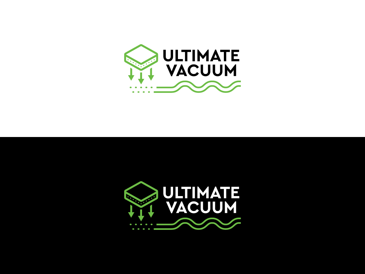 Logo Design by 439 Creations for this project | Design #35595880