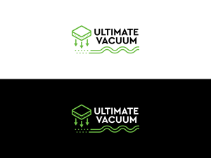 Logo Design by 439 Creations for this project | Design: #35595880