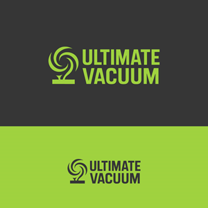 Logo Design by Designzz. for this project | Design: #35594378