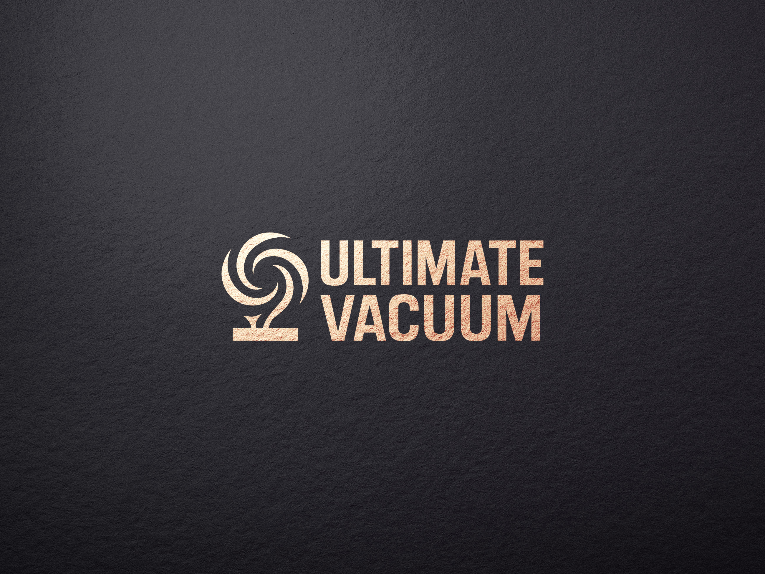 Logo Design by Designzz. for this project | Design #35594456
