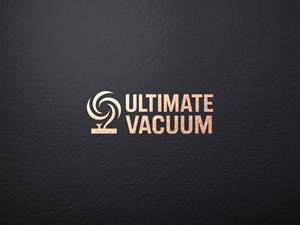 Logo Design by Designzz. for this project | Design: #35594456