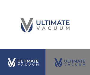 Logo Design by MS@Design for this project | Design: #35601754