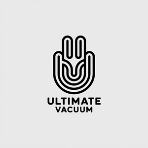 Logo Design by Ar_nisam_usman for this project | Design: #35600385