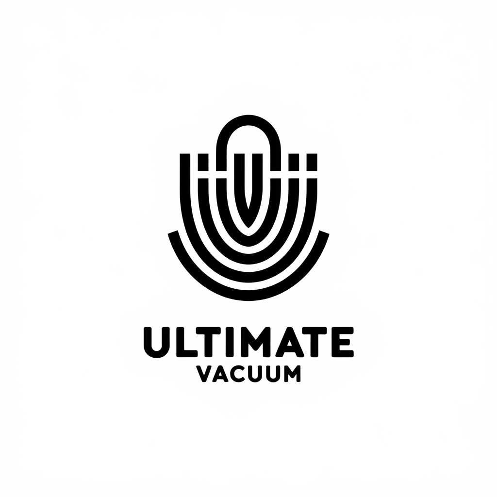 Diseño de Logo por Ar_nisam_usman para este proyecto | Diseño #35600386