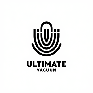 Logo Design by Ar_nisam_usman for this project | Design: #35600386