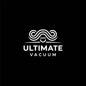 Logo Design by Ar_nisam_usman for this project | Design: #35600387