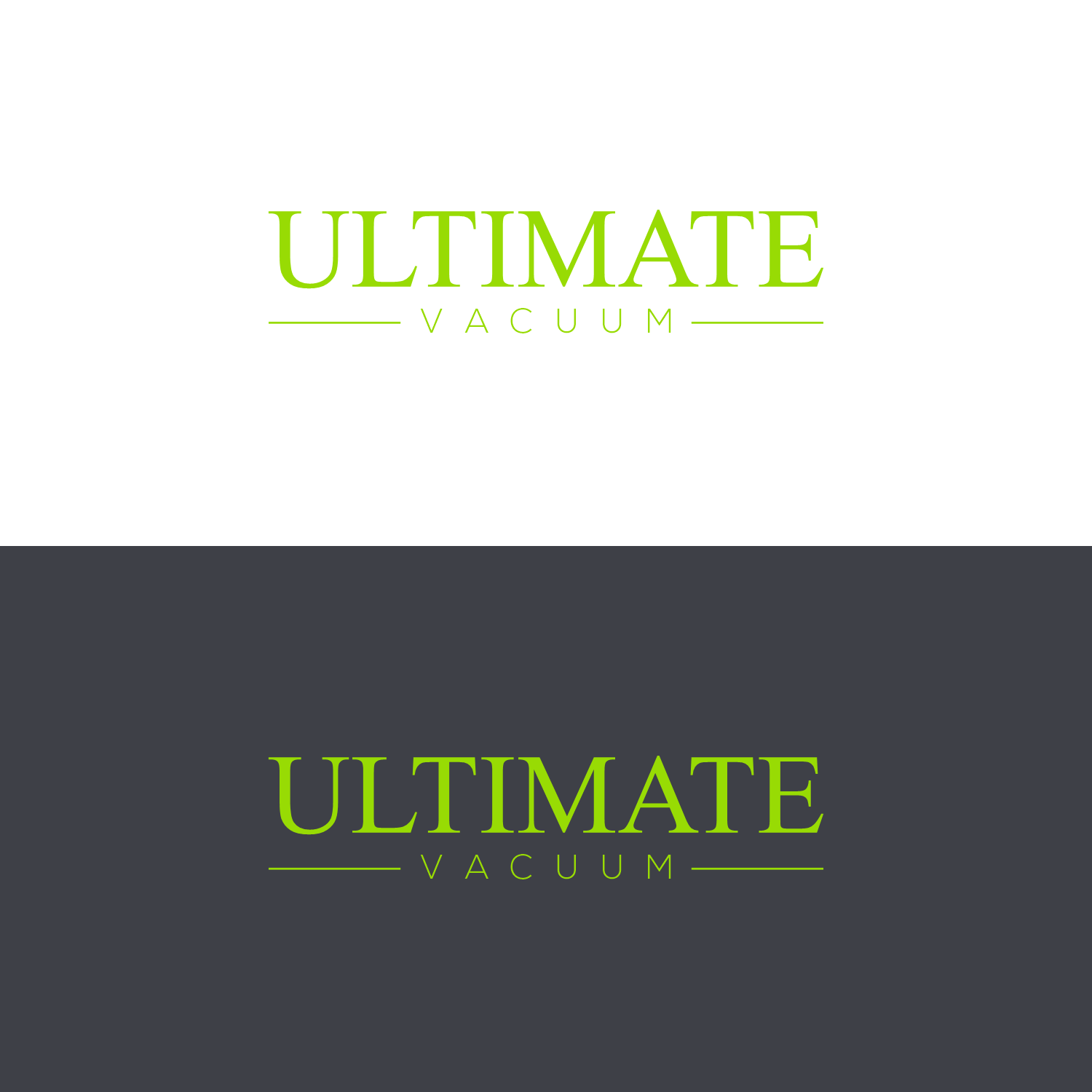 Diseño de Logo por cah awu para este proyecto | Diseño #35590259