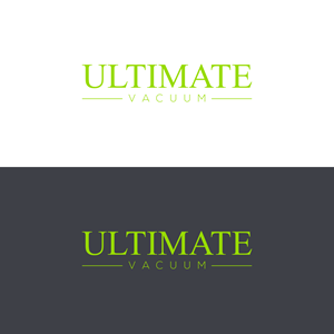 Logo Design by cah awu for this project | Design: #35590259