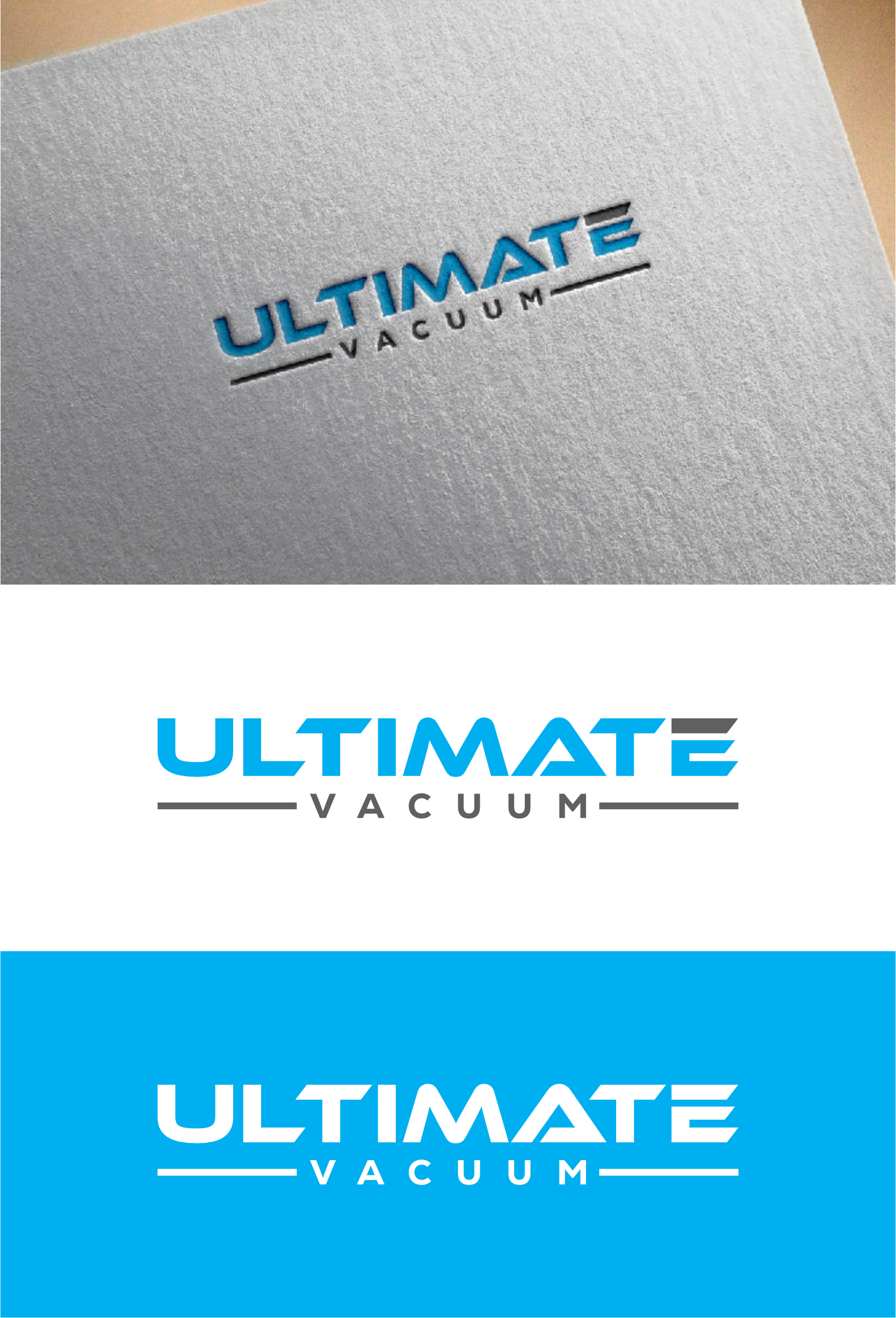 Logo Design by healer1617 for this project | Design #35590046