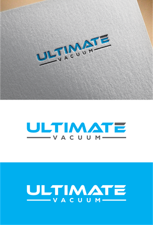 Logo Design by healer1617 for this project | Design: #35590046
