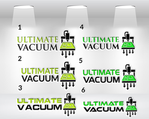 Ultimate Vacuum