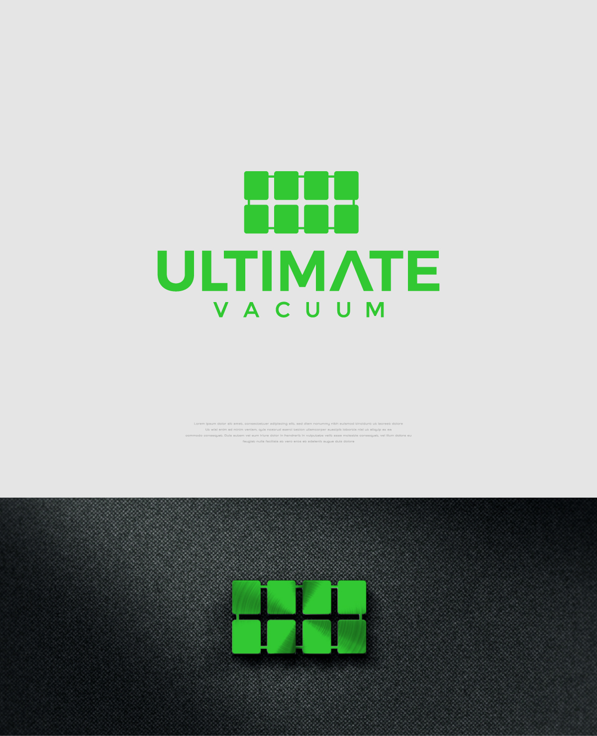 Diseño de Logo por apik. para este proyecto | Diseño #35592463