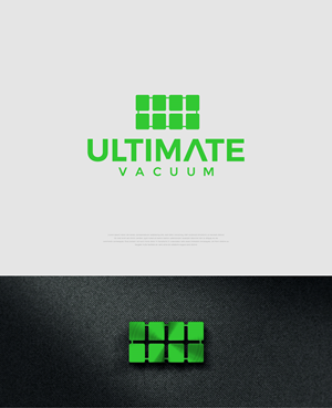 Logo Design by apik. for this project | Design: #35592463