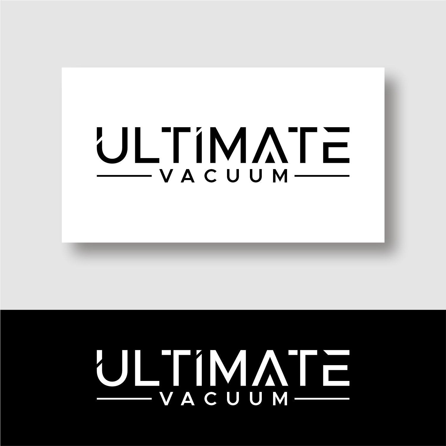 Logo Design by ganesaputu for this project | Design #35590151