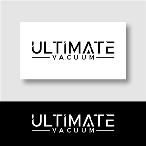 Logo Design by ganesaputu for this project | Design: #35590151