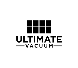 Logo Design by Nova_Create for this project | Design: #35597384