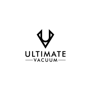Logo Design by Krold IT Solutions for this project | Design: #35594896