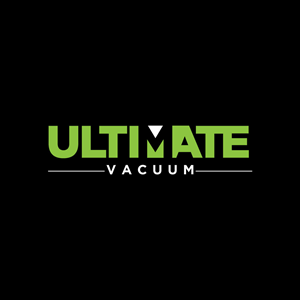 Logo Design by Krold IT Solutions for this project | Design: #35594918