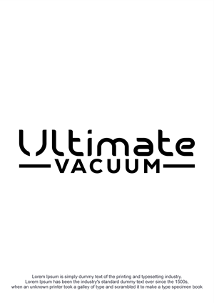 Logo Design by Abigaill_design for this project | Design: #35589632