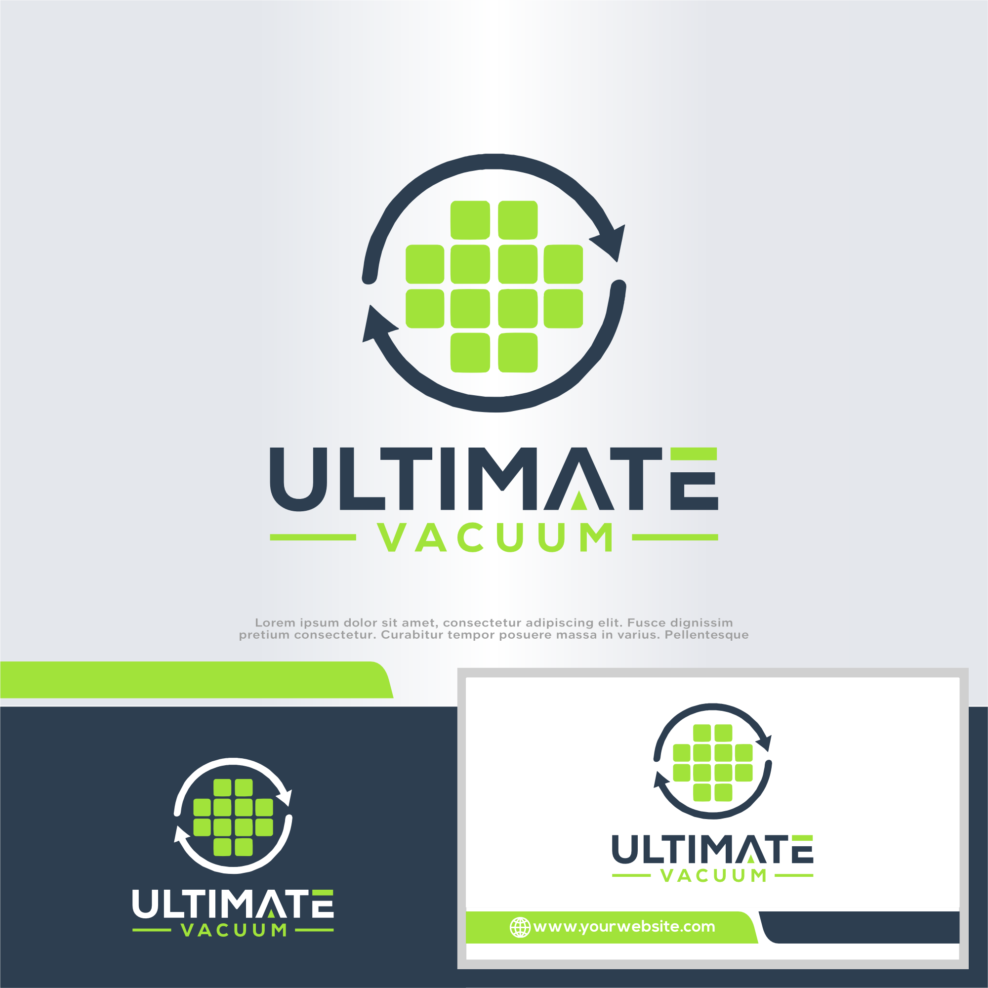 Logo Design by win it for this project | Design #35590520