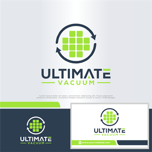 Logo Design by win it for this project | Design: #35590520