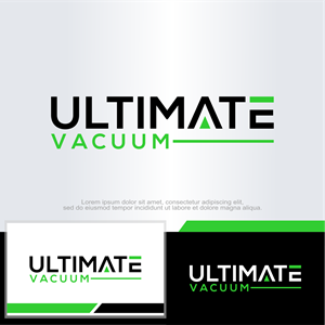 Logo Design by Argidhan for this project | Design: #35592743