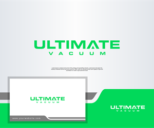 Logo Design by element2 for this project | Design: #35589534