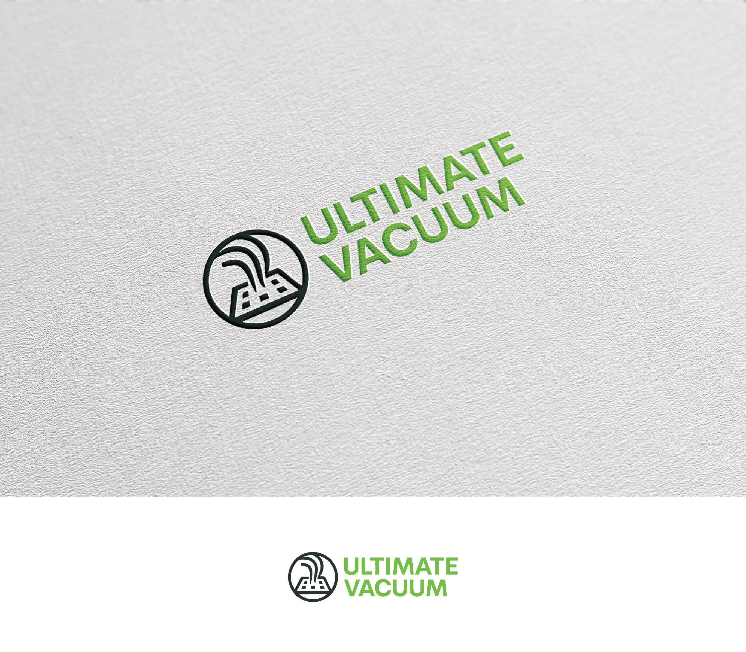 Logo Design by Afsana_Hoque for this project | Design #35594864