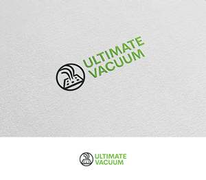 Logo Design by Afsana_Hoque for this project | Design: #35594864