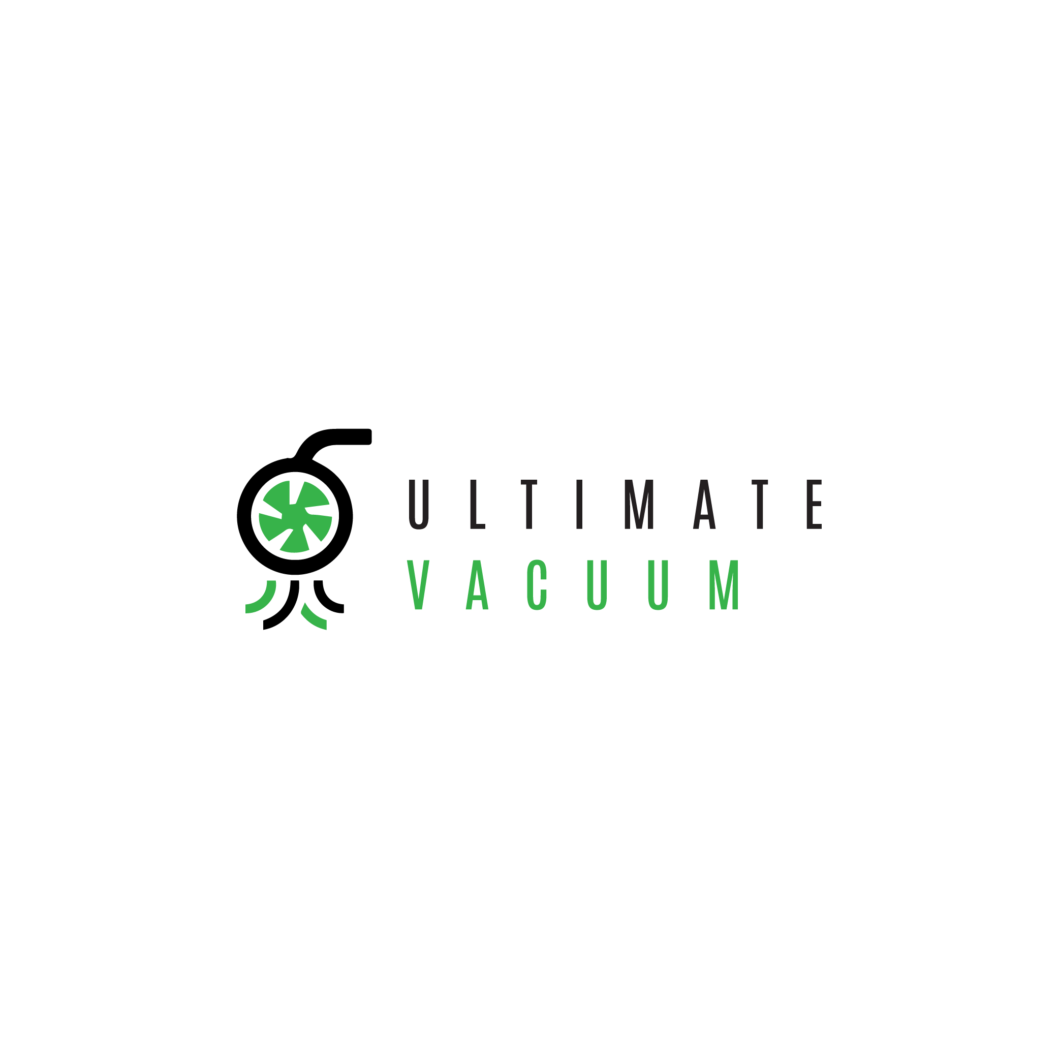 Logo Design by Jammie Logos for this project | Design #35599518
